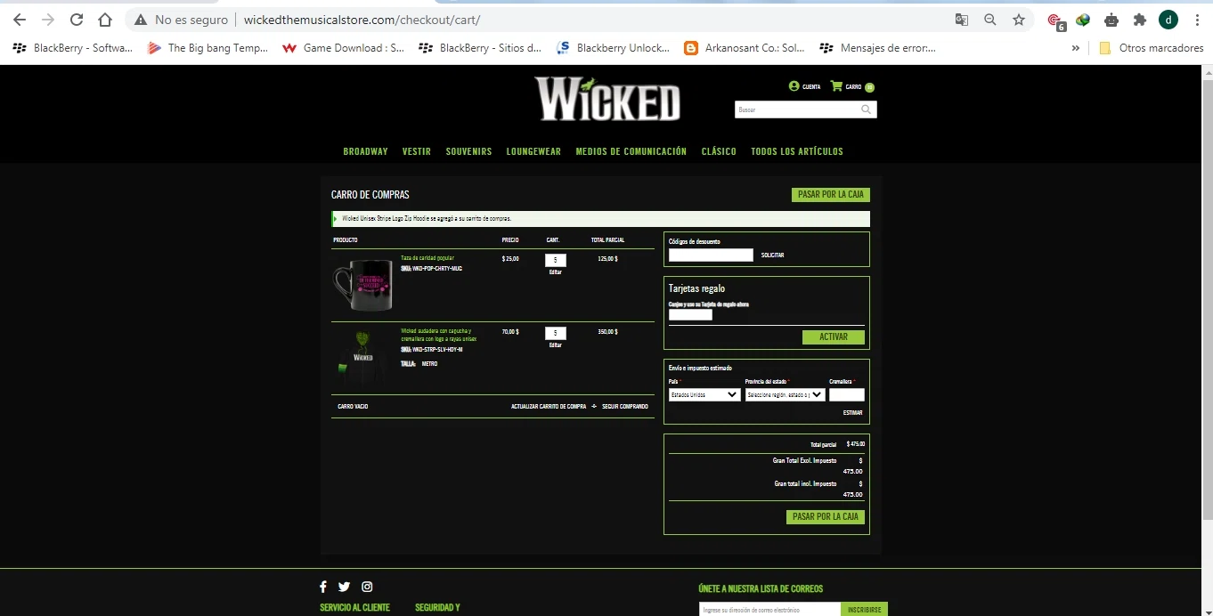 how to use Wizard Coin Supply coupons