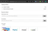 LOVE25 coupon verification screenshot