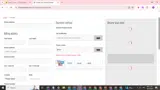 BF30 coupon verification screenshot