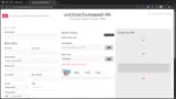XOXO2026 coupon verification screenshot