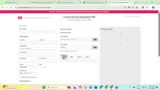DPF10 coupon verification screenshot