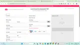 DPF10 coupon verification screenshot