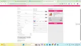 DPF10 coupon verification screenshot