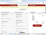 JULYHOT coupon verification screenshot