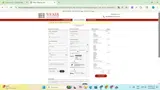 WP41 coupon verification screenshot