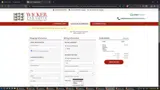 newyear coupon verification screenshot