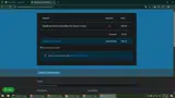 LEARN6 coupon verification screenshot