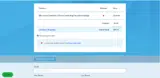 LEARN3 coupon verification screenshot