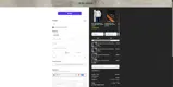 duck15 coupon verification screenshot