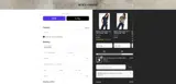 FAM20 coupon verification screenshot