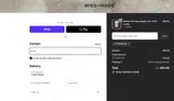 duck15 coupon verification screenshot