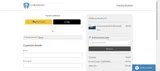 CAXWORKBOOK coupon verification screenshot