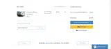 IFRWORKBOOK coupon verification screenshot
