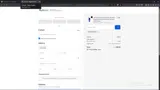 5%OFFONALL coupon verification screenshot