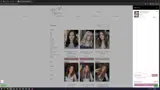 WigsByTiffani coupon verification screenshot