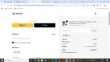 WG40 coupon verification screenshot