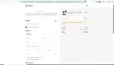 WG40 coupon verification screenshot