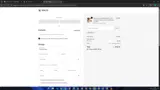 50OFF coupon verification screenshot