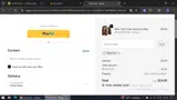 WIGYY20 coupon verification screenshot