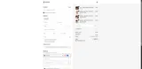WIGYY20 coupon verification screenshot