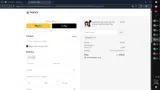 Wigyy15 coupon verification screenshot
