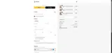Wigyy15 coupon verification screenshot