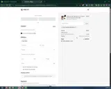 ALITTLEBITOFEVERYTHING coupon verification screenshot