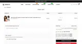 ALITTLEBITOFEVERYTHING coupon verification screenshot