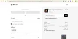 ALITTLEBITOFEVERYTHING coupon verification screenshot