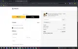 ITSRACHEL coupon verification screenshot