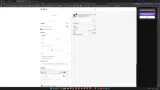 XMAS18 coupon verification screenshot