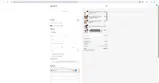 XMAS18 coupon verification screenshot