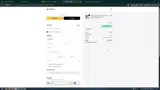 XMAS15 coupon verification screenshot