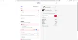 ADBEM coupon verification screenshot
