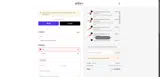 ADBEY coupon verification screenshot