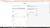 ADBEY coupon verification screenshot