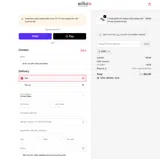 ADBEY coupon verification screenshot