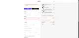 ADBEW coupon verification screenshot
