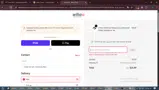 ADBY5 coupon verification screenshot