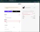 Adbyt coupon verification screenshot