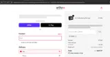 ADBYA coupon verification screenshot