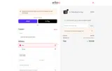 ADBYA coupon verification screenshot