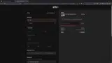 ADBYE coupon verification screenshot