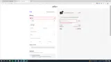 ADBYE coupon verification screenshot
