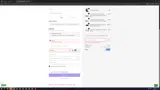 ADBYE coupon verification screenshot