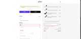 Adbyu coupon verification screenshot