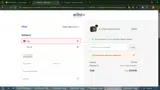 ADBYB coupon verification screenshot