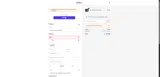ADBYG coupon verification screenshot