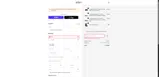 Adbyy coupon verification screenshot