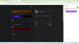 Adby4 coupon verification screenshot